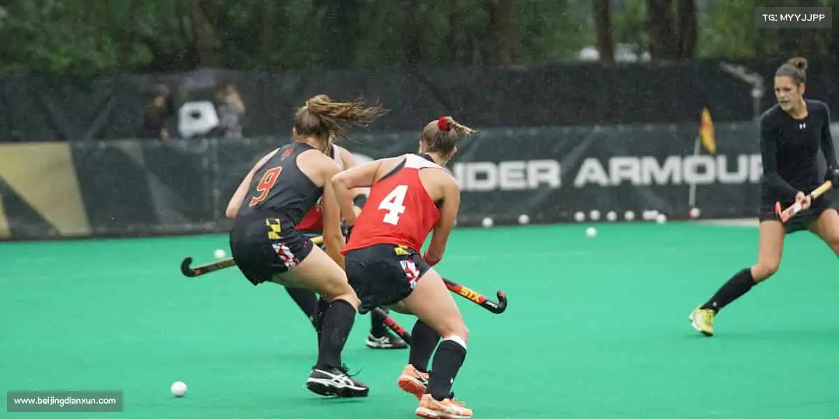 米兰官网💪每一次挥汗,都是对自己的超越!