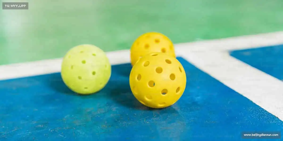 为什么选择我们