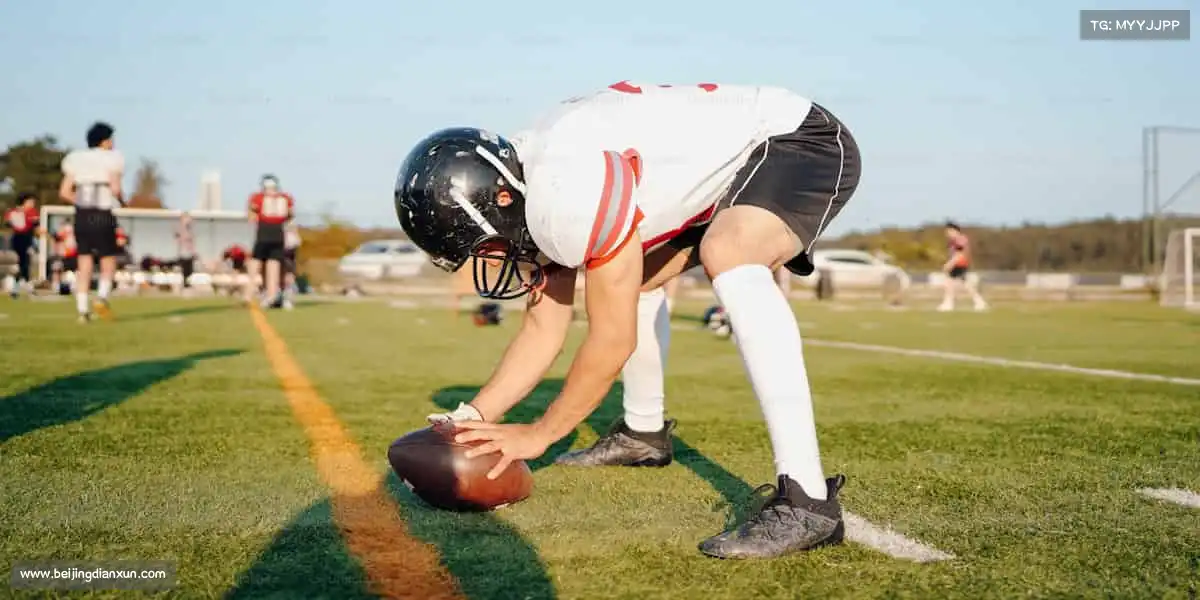 k1🥊握紧拳头,直面挑战 —— 每一次击打,都是向更强的自己宣战!